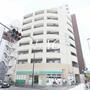 四ツ木駅より徒歩11分 6階 築7年2ヶ月の賃貸物件