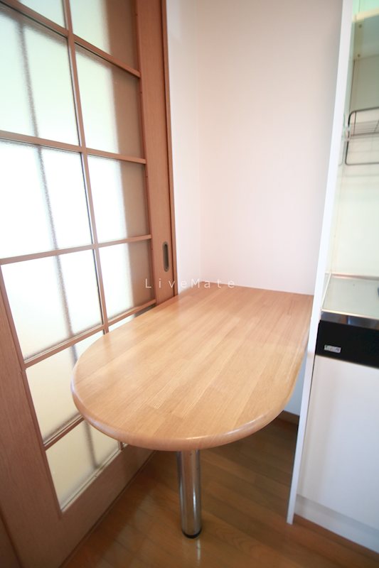 ポコアポコ明石鍛冶屋五番館のその他写真