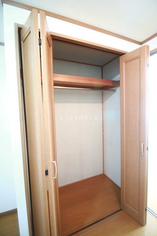 ポコアポコ明石鍛冶屋五番館の内装写真