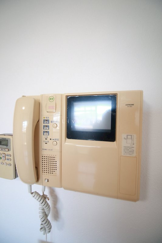 ポコアポコ明石鍛冶屋五番館のその他写真