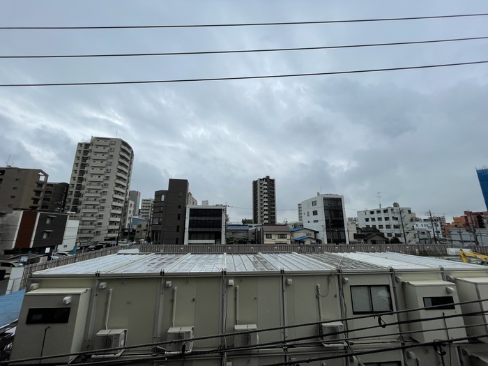 シーズンコート金山のその他写真