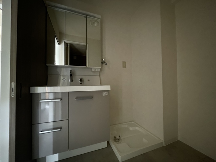 シーズンコート金山のその他写真