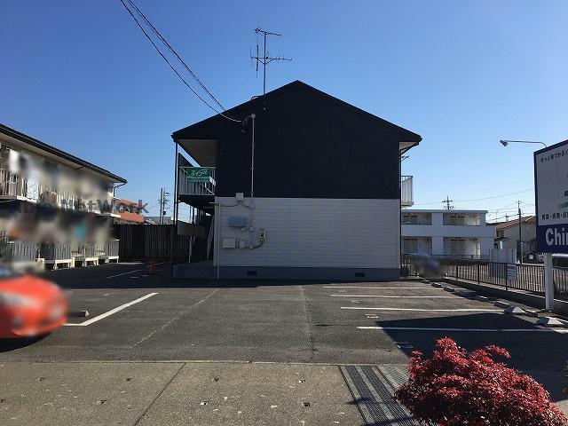 メゾン18°Cのその他写真
