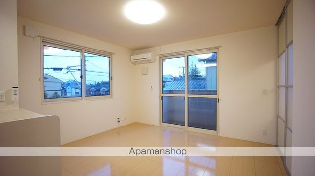 その他部屋・スペース　その他部屋・スペース