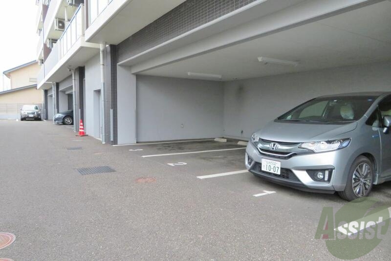 その他　（その他）まで100m