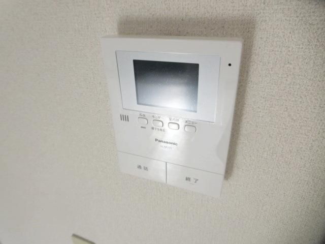 サンパレスFのその他写真