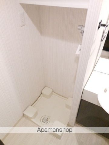 ＪＲ山手線 池袋駅 徒歩10分 10階建 築13年のその他写真