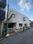 光建ハイム松原 2階 築45年3ヶ月の賃貸物件