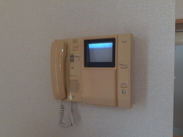ベハークリッヒハイムIIのその他写真