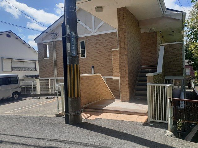 ベハークリッヒハイムIIのその他写真