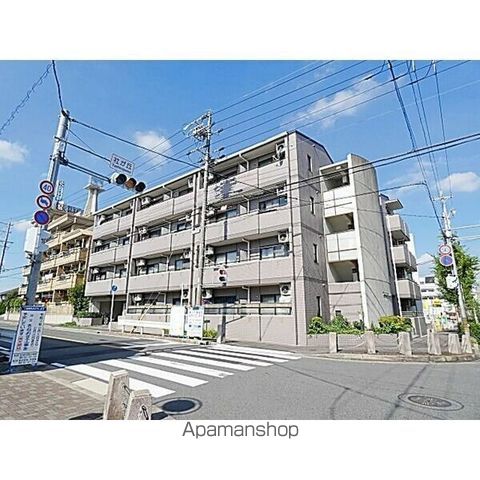 ヤングビレッジII
