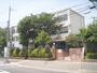 小学校　勧修小学校（小学校）まで300m