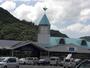 ホームセンター　DCM DAIKI(DCMダイキ) 瀬野川店（ホームセンター）まで1267m