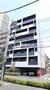 立川駅より徒歩9分 3階 築7年2ヶ月の賃貸物件