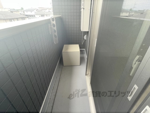 レジデンス寝屋川の内装写真