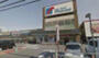 スーパー　mandai(万代) 加美店（スーパー）まで835m
