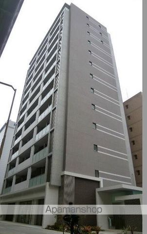 地下鉄桜通線 高岳駅 徒歩3分 築10年
