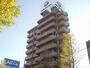 ドミール善福寺 6階 築35年6ヶ月の賃貸物件