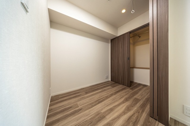 その他　※写真は同タイプ住戸です。