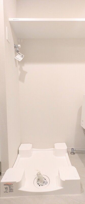 その他　※現況優先となります。