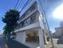 小岩駅より徒歩29分 3階 築15年5ヶ月の賃貸物件