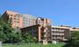 大学・短大　広島経済大学（大学・短大）まで1997m