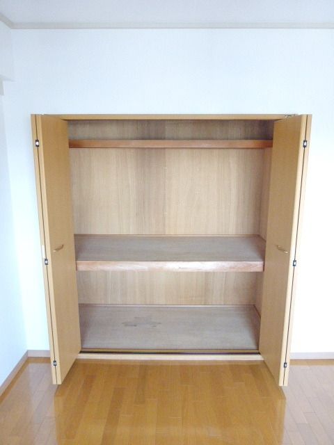 その他設備　☆室内・室内設備☆