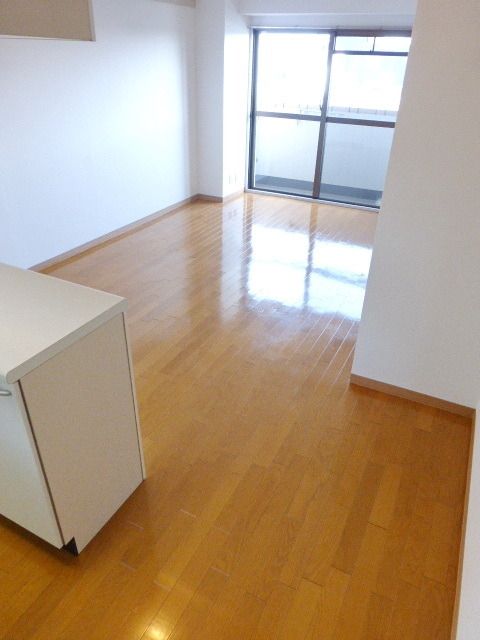 その他部屋・スペース　☆室内・室内設備☆