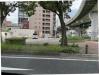 コンビニ　セブンイレブン 名古屋丸田町店（コンビニ）まで399m