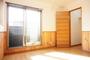 その他部屋・スペース　洋室6.8帖