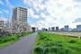 その他　多摩川緑地（その他）まで750m