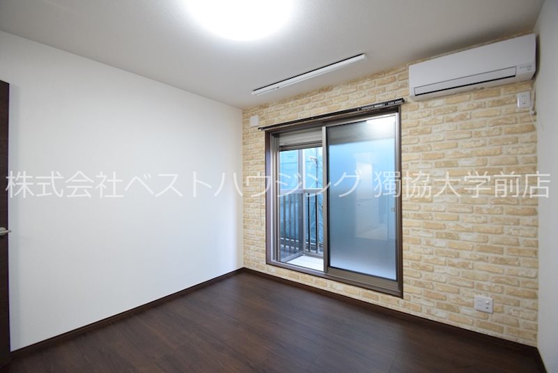 その他　イメージ