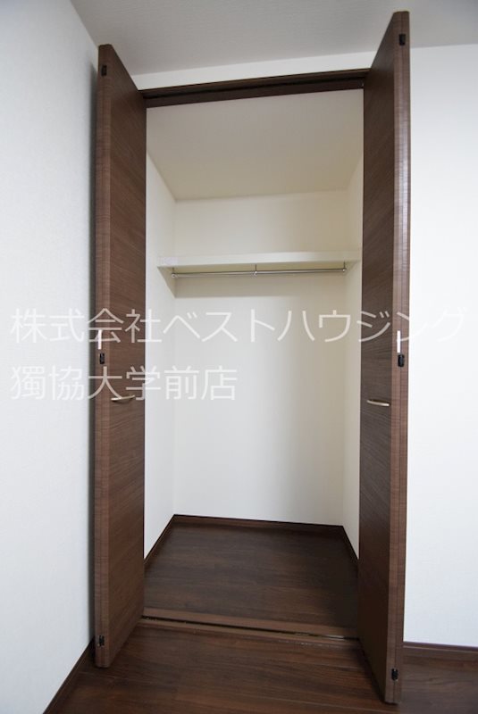 収納　イメージ