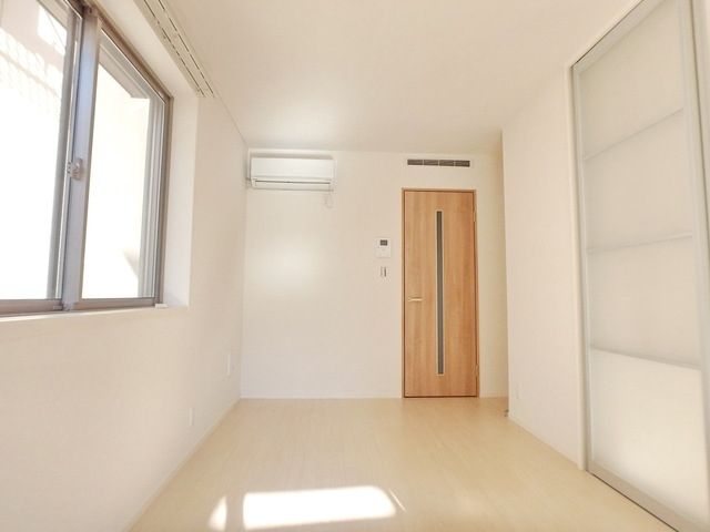 エスポワールのその他写真