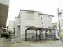 武蔵境駅より徒歩5分 1階 築13年3ヶ月の賃貸物件