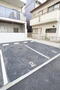 駐車場　◆駐車場◆　※要空確認