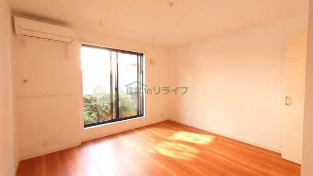 その他部屋・スペース　別部屋参考写真