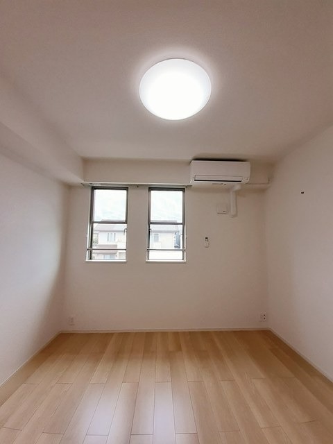 その他部屋・スペース　図面と現状に相違がある場合には現状を優先