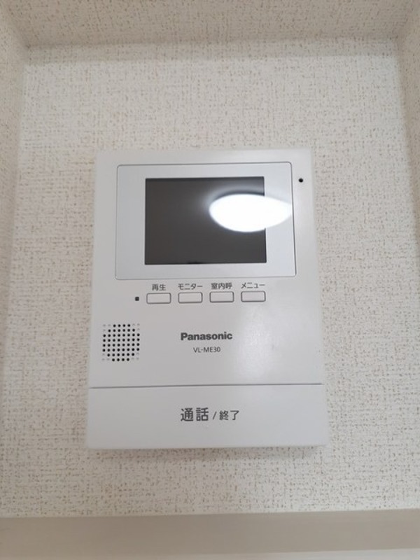 セキュリティ　図面と現状に相違がある場合には現状を優先