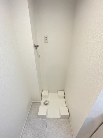 カインドネス矢部のその他写真