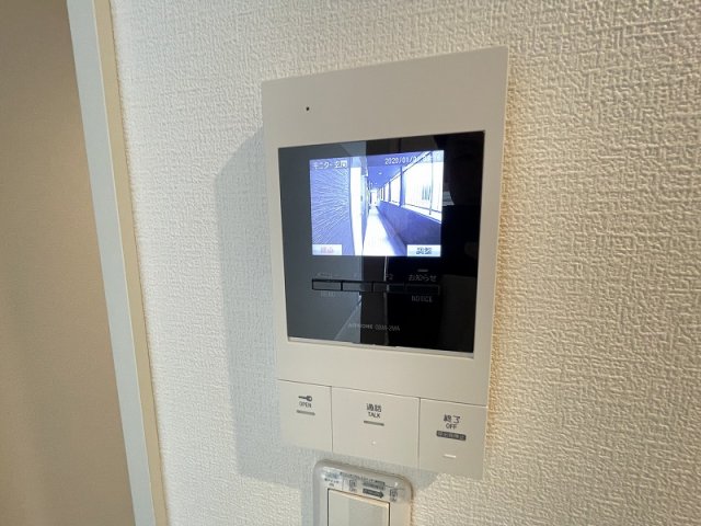 カインドネス矢部のその他写真