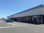 ドラックストア　カワチ石岡店（ドラッグストア）まで1063m