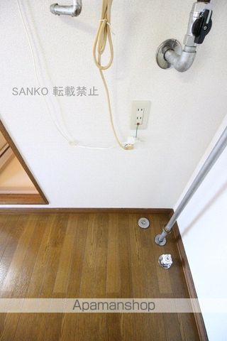 その他部屋・スペース　その他部屋・スペース
