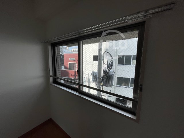 その他　TOMODOAL北梅田