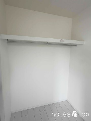 その他部屋・スペース　リブレメゾン東鳴尾I