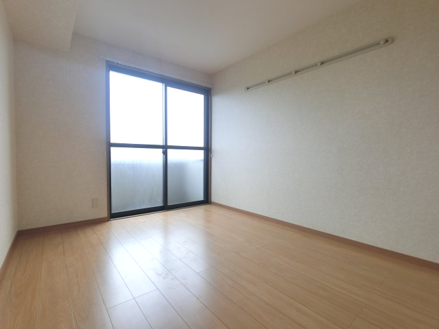その他設備　※仕様が異なる場合が御座います