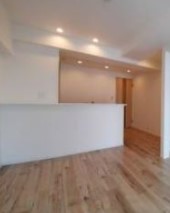 その他部屋・スペース　内観2※別部屋参考写真