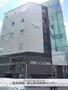 その他　堀江動物医療センター（その他）まで50m