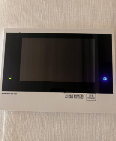 その他　別部屋参考写真