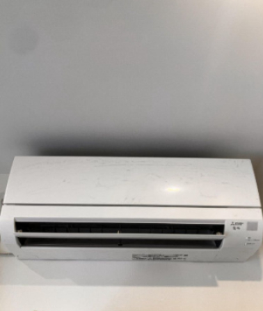 その他設備　別部屋参考写真